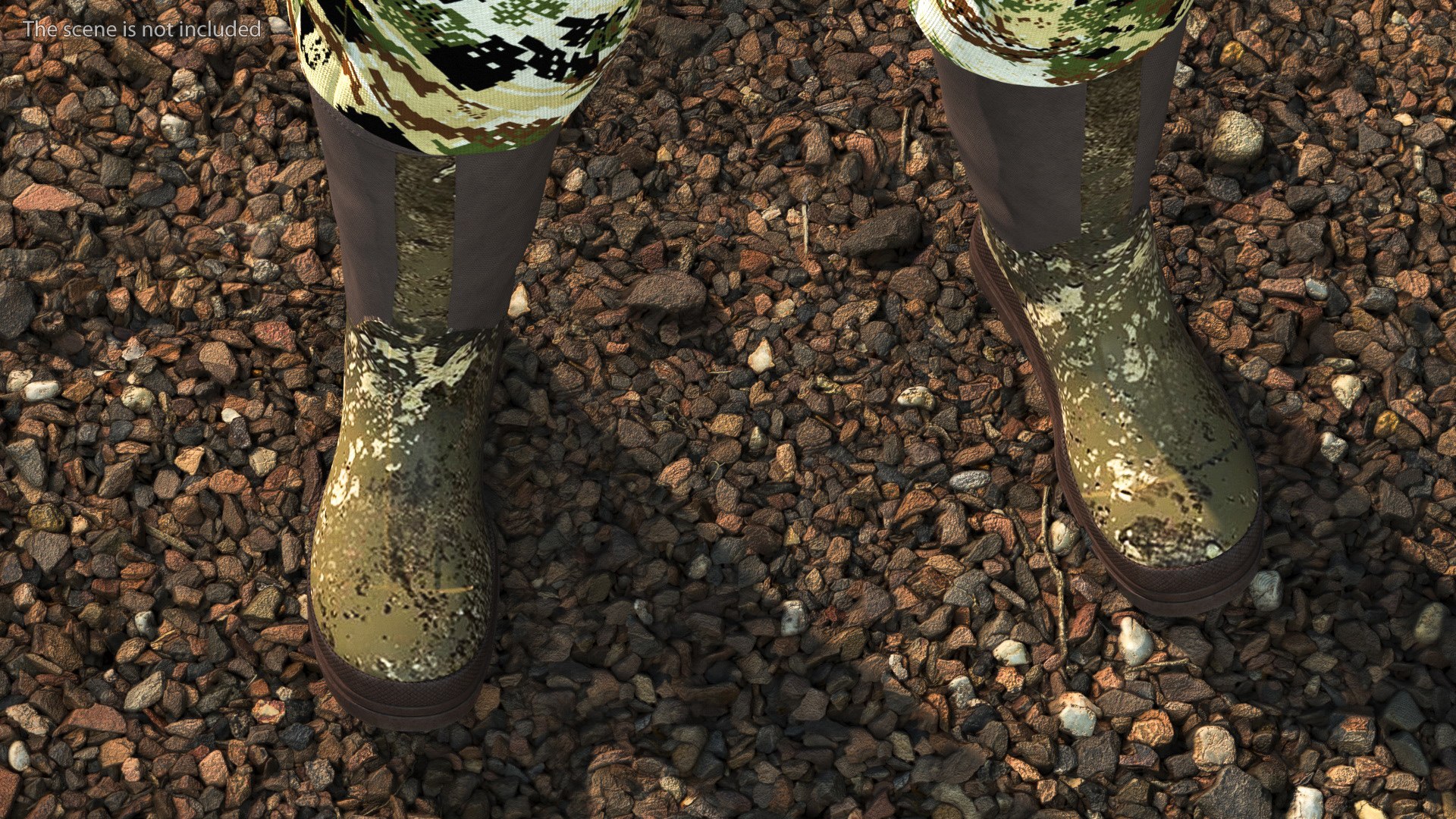 Hunting Accessories Collection model https://p.turbosquid.com/ts-thumb/qg/4oxDpi/C2/huntingaccessoriescollectionmb3dmodel037/jpg/1667062609/1920x1080/fit_q87/b4cd02047f05317961544e8db743e8f5b33ab8e8/huntingaccessoriescollectionmb3dmodel037.jpg