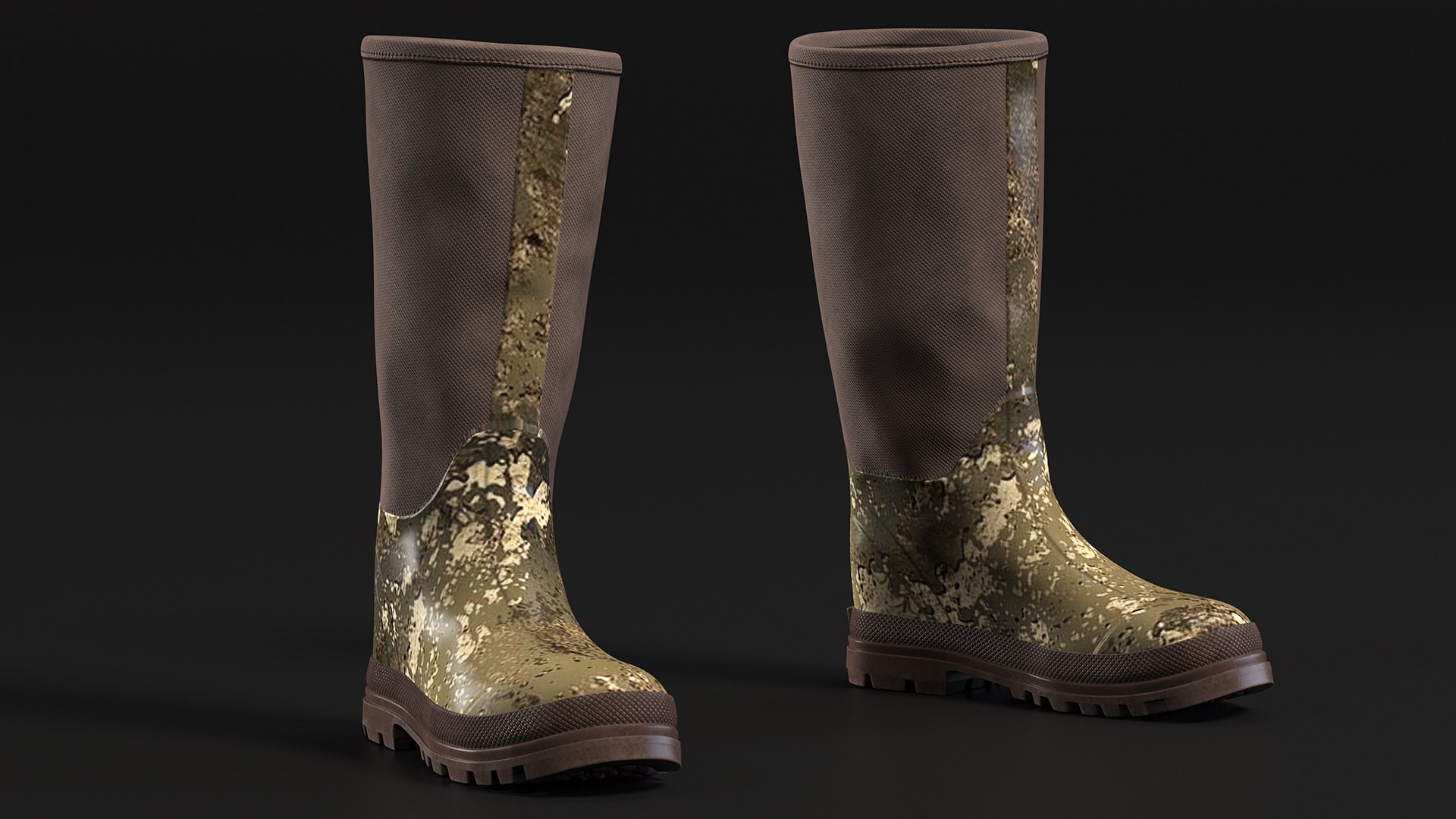 Hunting Accessories Collection model https://p.turbosquid.com/ts-thumb/qg/4oxDpi/C4/huntingaccessoriescollectionmb3dmodel032/jpg/1667062590/1920x1080/fit_q87/6ecef4b838f3c2f528f72f93b43db6c57064eeb9/huntingaccessoriescollectionmb3dmodel032.jpg