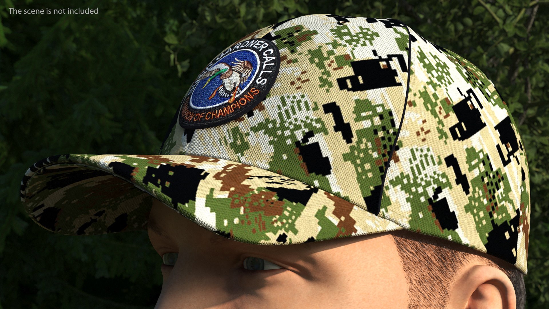 Hunting Accessories Collection model https://p.turbosquid.com/ts-thumb/qg/4oxDpi/DR/huntingaccessoriescollectionmb3dmodel021/jpg/1667062544/1920x1080/fit_q87/971be22847302eb5abe8faac6ab2880b51e68284/huntingaccessoriescollectionmb3dmodel021.jpg