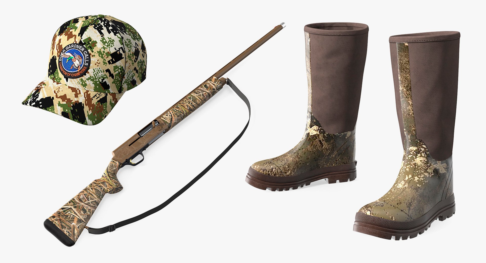 Hunting Accessories Collection model https://p.turbosquid.com/ts-thumb/qg/4oxDpi/EE/huntingaccessoriescollectionmb3dmodel001/jpg/1667062465/1920x1080/fit_q87/1c7879a80ae68a1946d976da507aa1ab42dfe836/huntingaccessoriescollectionmb3dmodel001.jpg