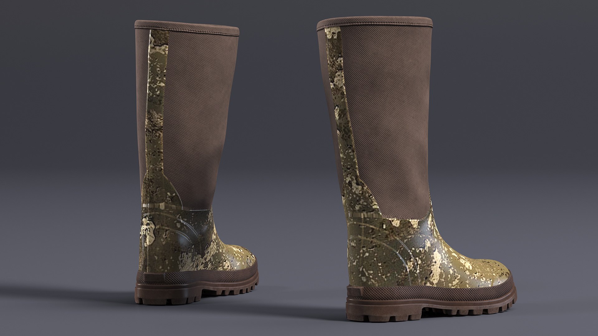Hunting Accessories Collection model https://p.turbosquid.com/ts-thumb/qg/4oxDpi/KV/huntingaccessoriescollectionmb3dmodel033/jpg/1667062594/1920x1080/fit_q87/ebe7ab38e30bfda471152ddc471b2c82c9303d2e/huntingaccessoriescollectionmb3dmodel033.jpg