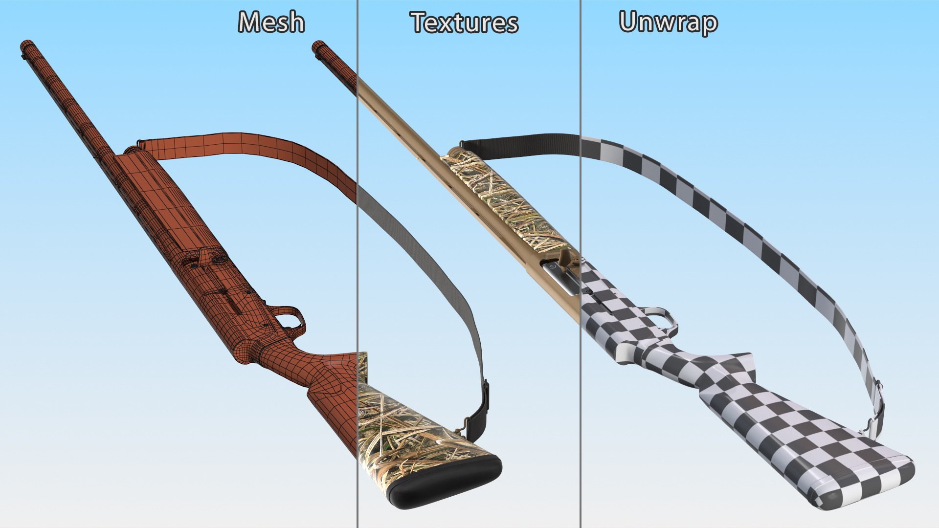Hunting Accessories Collection model https://p.turbosquid.com/ts-thumb/qg/4oxDpi/Oo/huntingaccessoriescollectionmb3dmodel011/jpg/1667062504/1920x1080/fit_q87/90bf8ef217bd46893bfd9bb75c4c321df96b3036/huntingaccessoriescollectionmb3dmodel011.jpg