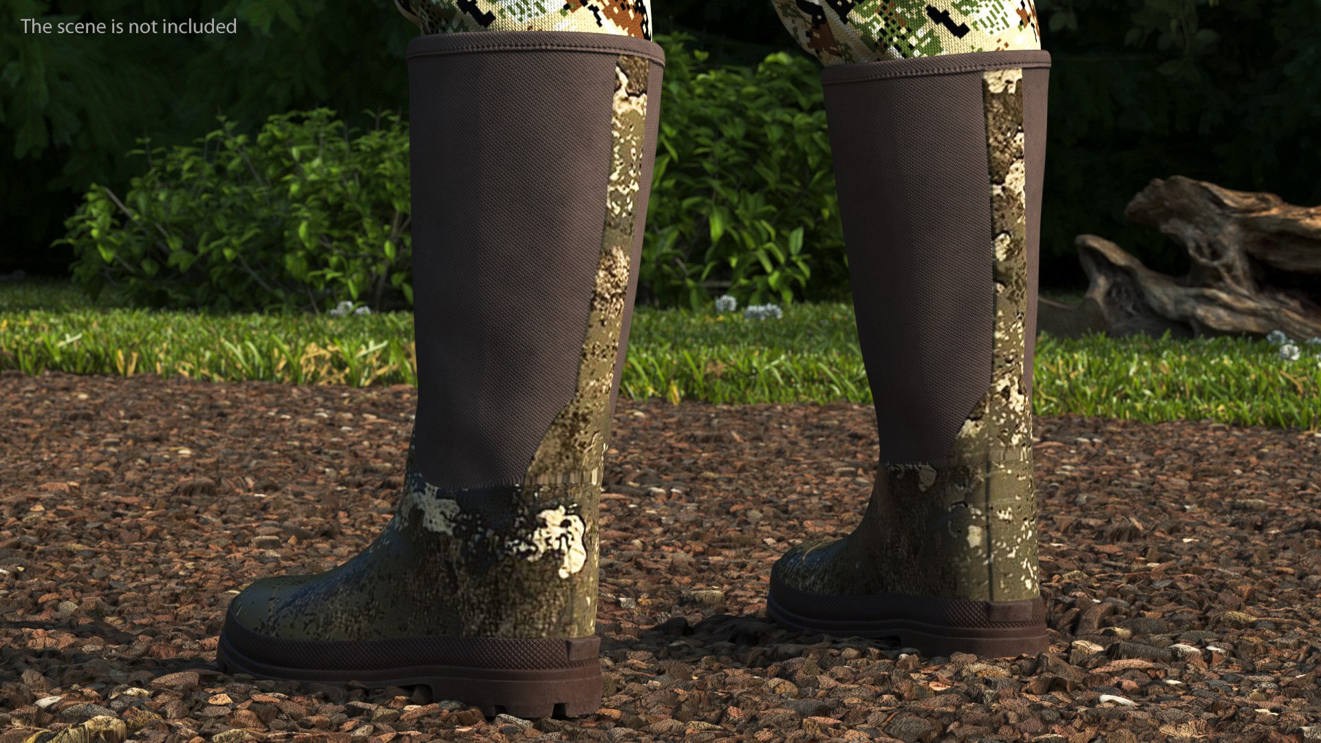Hunting Accessories Collection model https://p.turbosquid.com/ts-thumb/qg/4oxDpi/Pr/huntingaccessoriescollectionmb3dmodel036/jpg/1667062605/1920x1080/fit_q87/b5967f333964dceaf741fc6d8b03f5619aee80cd/huntingaccessoriescollectionmb3dmodel036.jpg
