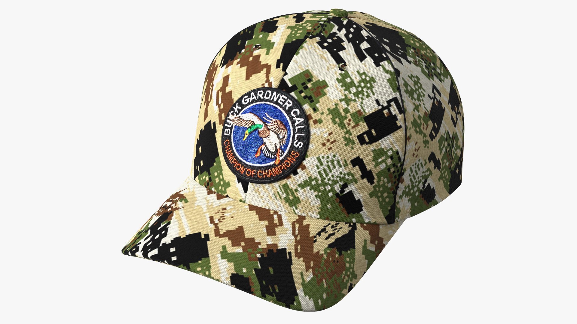 Hunting Accessories Collection model https://p.turbosquid.com/ts-thumb/qg/4oxDpi/T2/huntingaccessoriescollectionmb3dmodel027/jpg/1667062569/1920x1080/fit_q87/96f176a31a8c4eb85b965dce32af3301dc42e7e7/huntingaccessoriescollectionmb3dmodel027.jpg