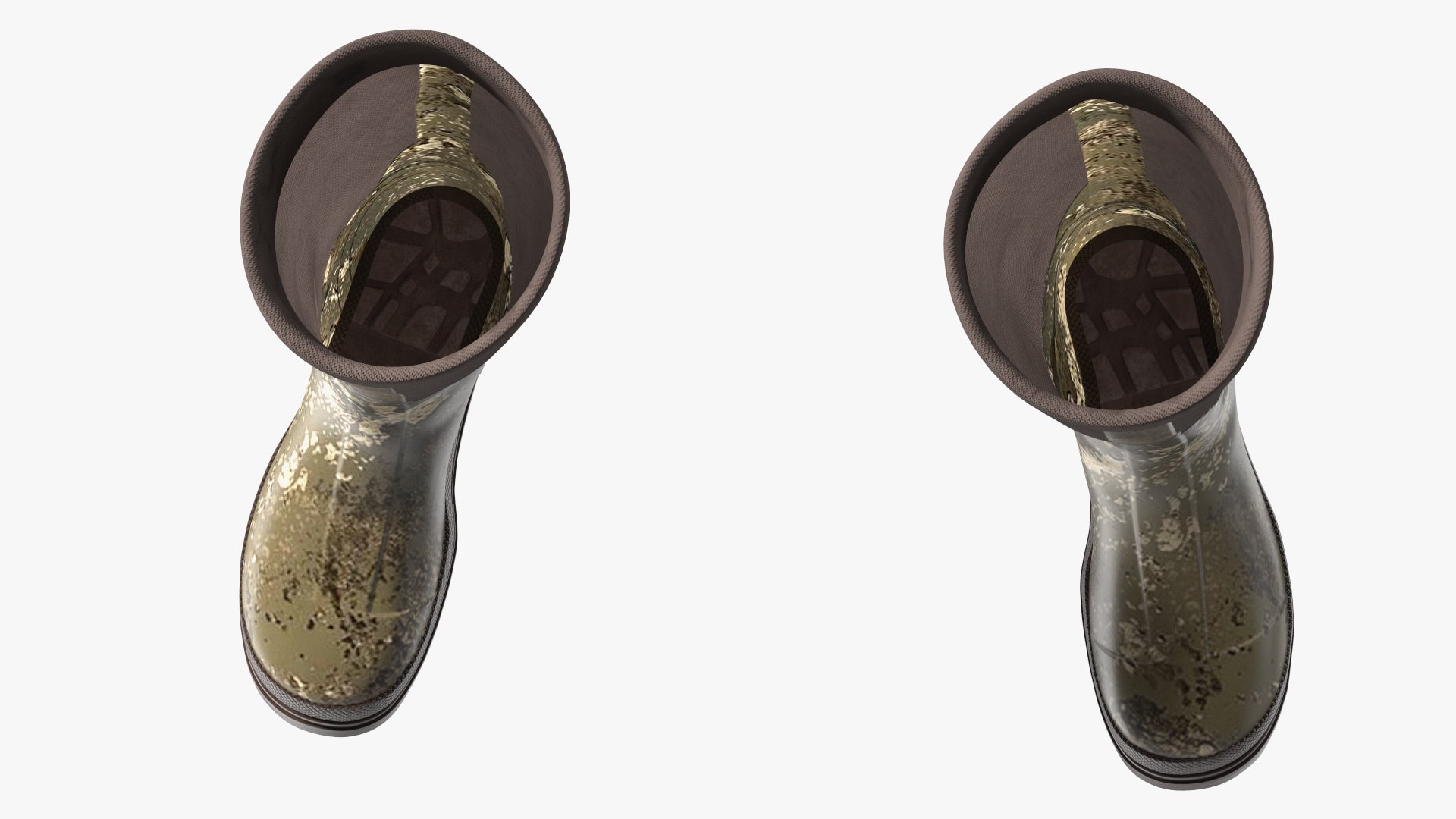 Hunting Accessories Collection model https://p.turbosquid.com/ts-thumb/qg/4oxDpi/U6/huntingaccessoriescollectionmb3dmodel042/jpg/1667062630/1920x1080/fit_q87/53e7182732d0306f8e1d3e07523c051cfa7f629b/huntingaccessoriescollectionmb3dmodel042.jpg