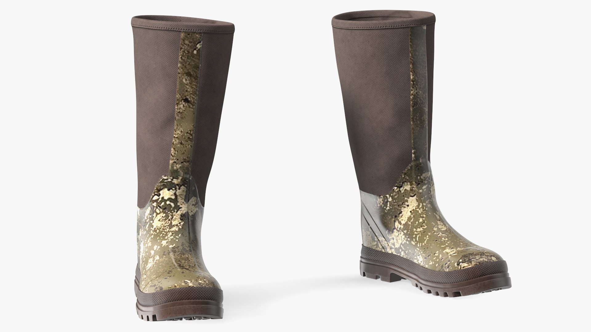 Hunting Accessories Collection model https://p.turbosquid.com/ts-thumb/qg/4oxDpi/WV/huntingaccessoriescollectionmb3dmodel040/jpg/1667062621/1920x1080/fit_q87/13830124eb4edba3d1e384799753e035d64ef8f5/huntingaccessoriescollectionmb3dmodel040.jpg