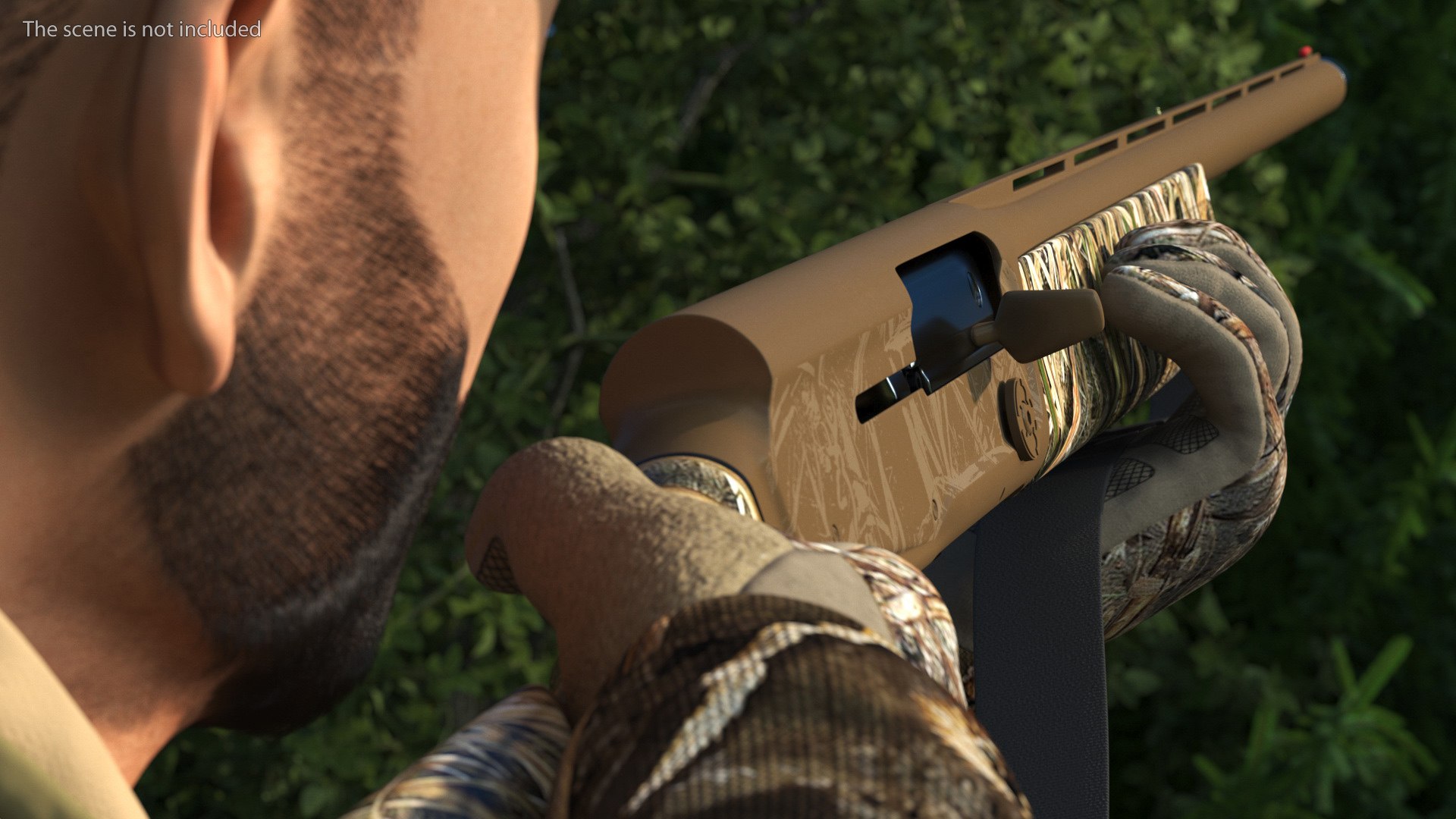 Hunting Accessories Collection model https://p.turbosquid.com/ts-thumb/qg/4oxDpi/iG/huntingaccessoriescollectionmb3dmodel007/jpg/1667062489/1920x1080/fit_q87/70e7a714ec53baf0e6374201dddb31265de99e1a/huntingaccessoriescollectionmb3dmodel007.jpg