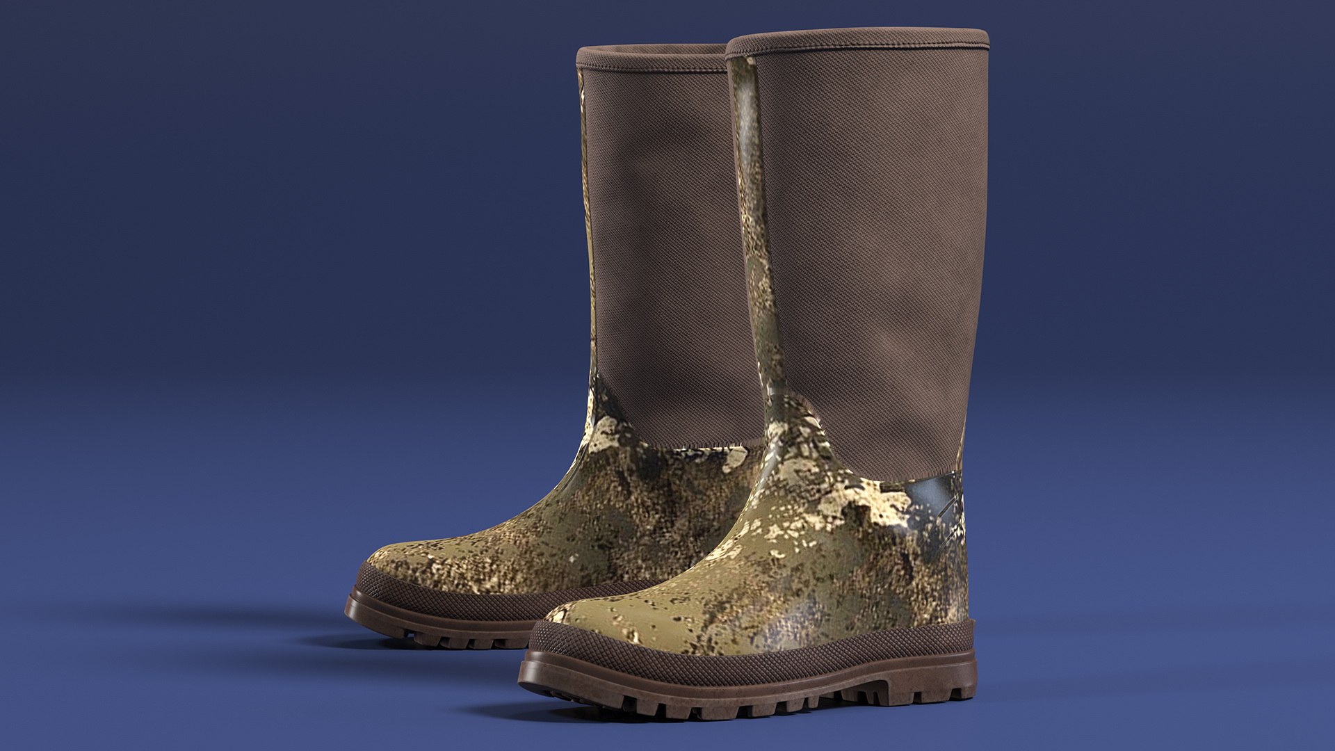 Hunting Accessories Collection model https://p.turbosquid.com/ts-thumb/qg/4oxDpi/j9/huntingaccessoriescollectionmb3dmodel034/jpg/1667062597/1920x1080/fit_q87/08e20659397ae253ad65c8dcc7bdb4ccf45ae6d9/huntingaccessoriescollectionmb3dmodel034.jpg