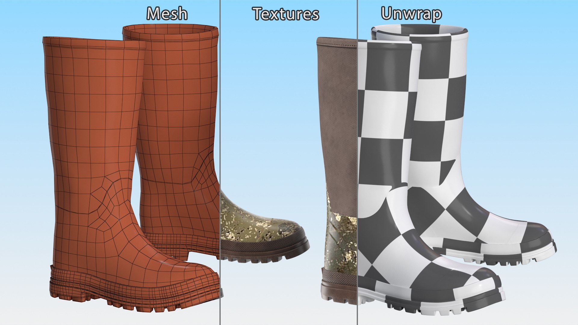 Hunting Accessories Collection model https://p.turbosquid.com/ts-thumb/qg/4oxDpi/lB/huntingaccessoriescollectionmb3dmodel039/jpg/1667062617/1920x1080/fit_q87/23fa27dcd4a94ba45a8c6c1337cf55d66c9c7a9f/huntingaccessoriescollectionmb3dmodel039.jpg