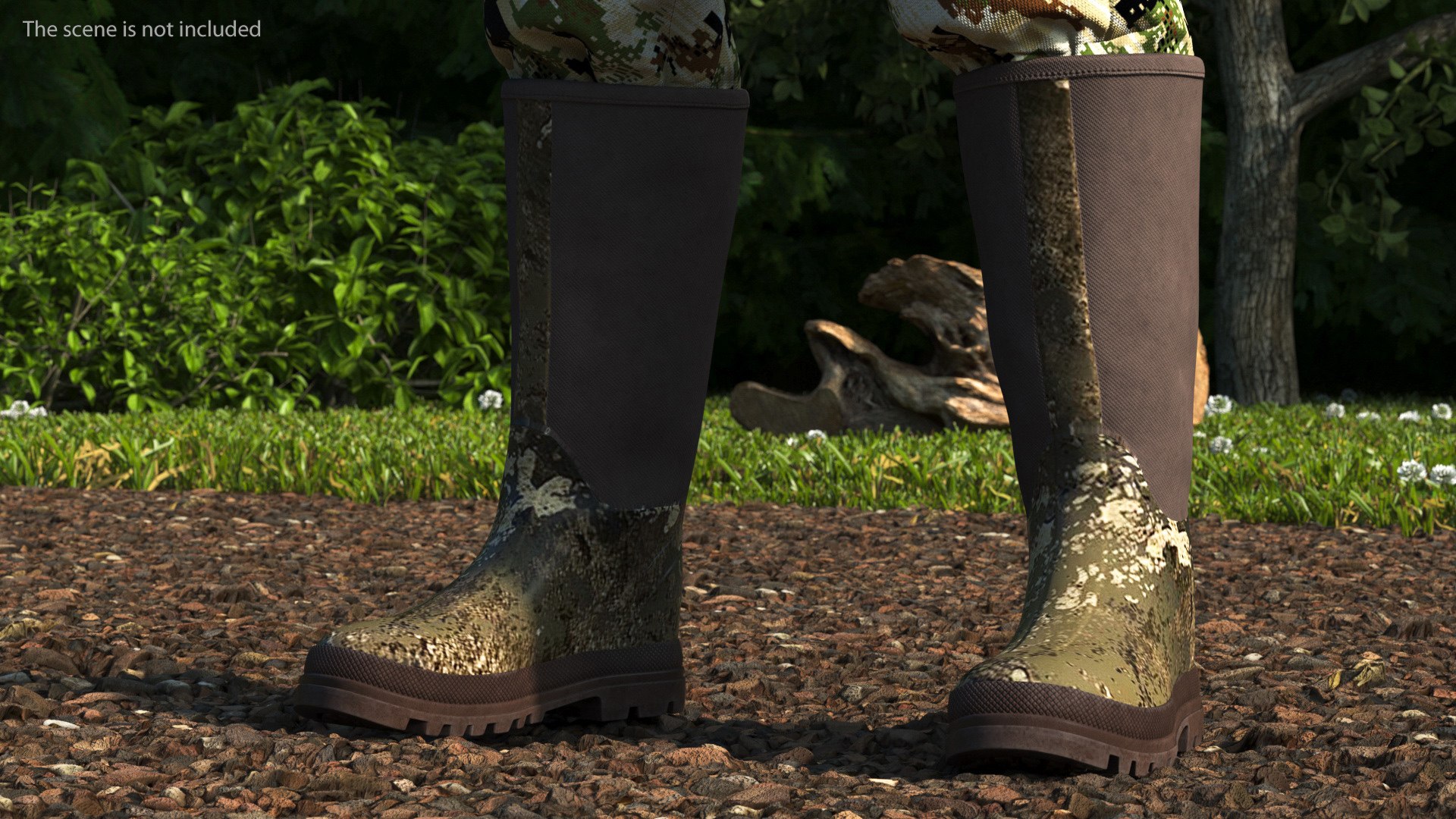 Hunting Accessories Collection model https://p.turbosquid.com/ts-thumb/qg/4oxDpi/oH/huntingaccessoriescollectionmb3dmodel035/jpg/1667062601/1920x1080/fit_q87/595ca53e70e14e7518af715a00e91294e5c87fdd/huntingaccessoriescollectionmb3dmodel035.jpg