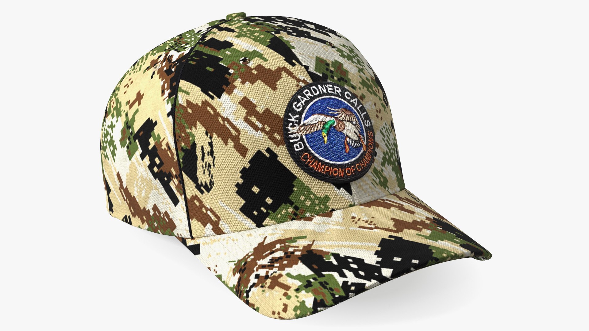 Hunting Accessories Collection model https://p.turbosquid.com/ts-thumb/qg/4oxDpi/rX/huntingaccessoriescollectionmb3dmodel017/jpg/1667062528/1920x1080/fit_q87/0efe85061dd9aaa344d3583bed90aa555c87f909/huntingaccessoriescollectionmb3dmodel017.jpg