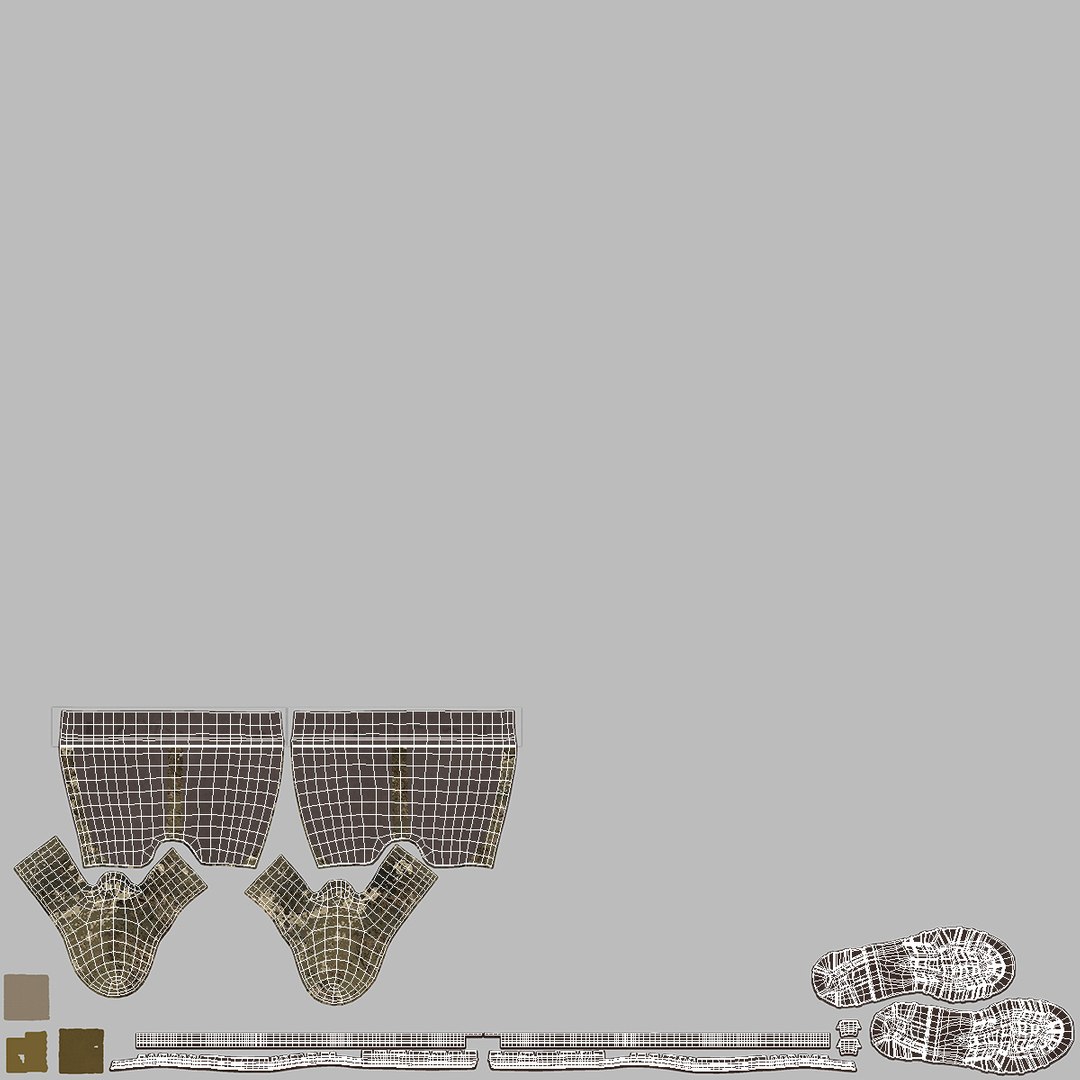 Hunting Accessories Collection model https://p.turbosquid.com/ts-thumb/qg/4oxDpi/we/huntingaccessoriescollectionmb3dmodel048/jpg/1667062654/1920x1080/fit_q87/1835caae0fa19881f7c9dde79fb2bd1dfc7f978e/huntingaccessoriescollectionmb3dmodel048.jpg