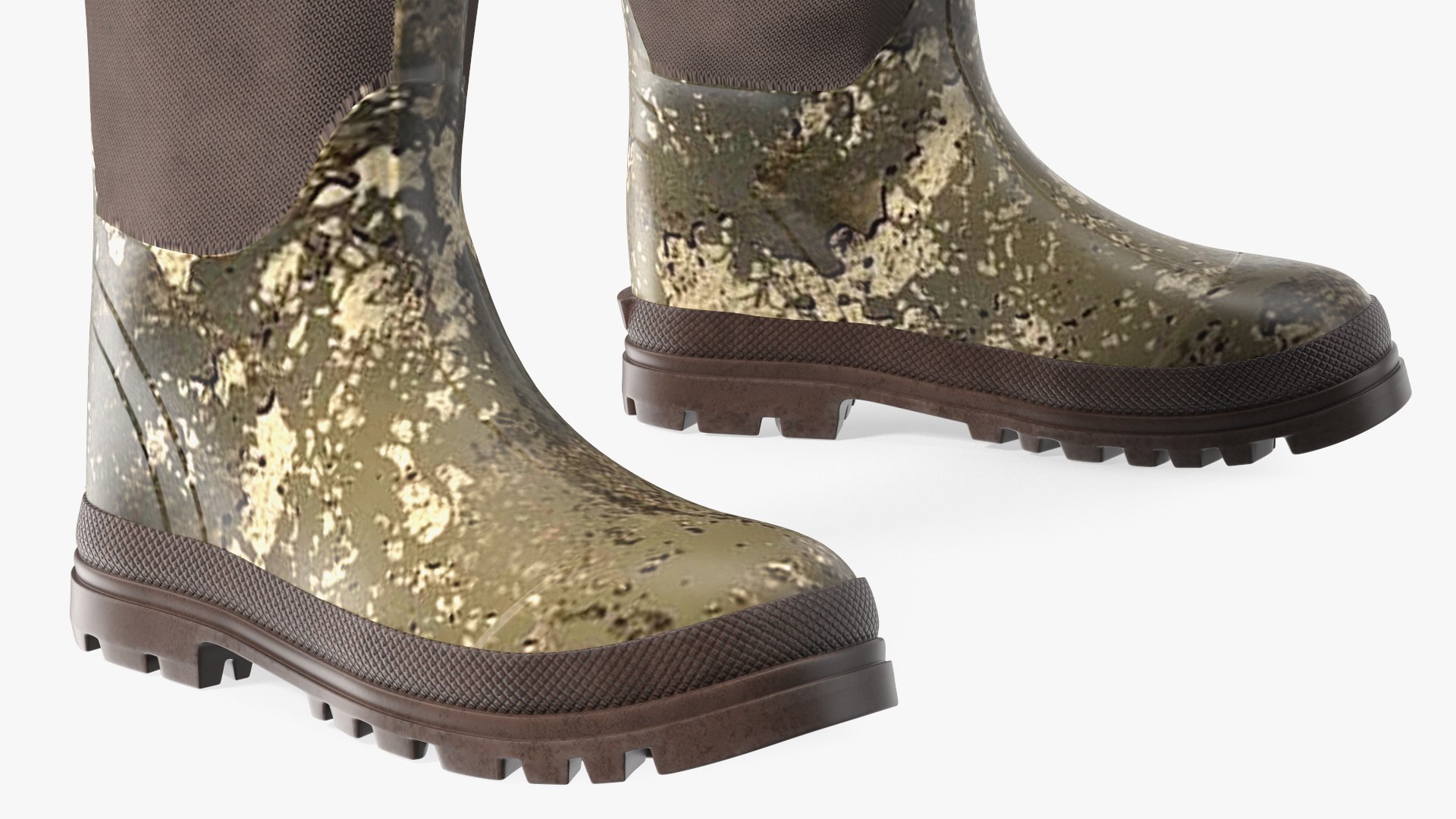 Hunting Accessories Collection model https://p.turbosquid.com/ts-thumb/qg/4oxDpi/yT/huntingaccessoriescollectionmb3dmodel045/jpg/1667062642/1920x1080/fit_q87/fae03bf6d970e51e72569a097956322dffe88a4d/huntingaccessoriescollectionmb3dmodel045.jpg