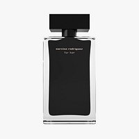 Narciso Rodriguez For Her Eau De Toilette