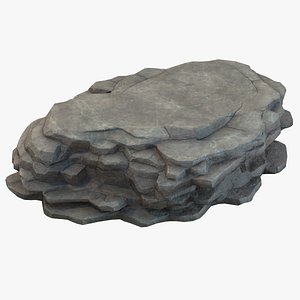 Cliff