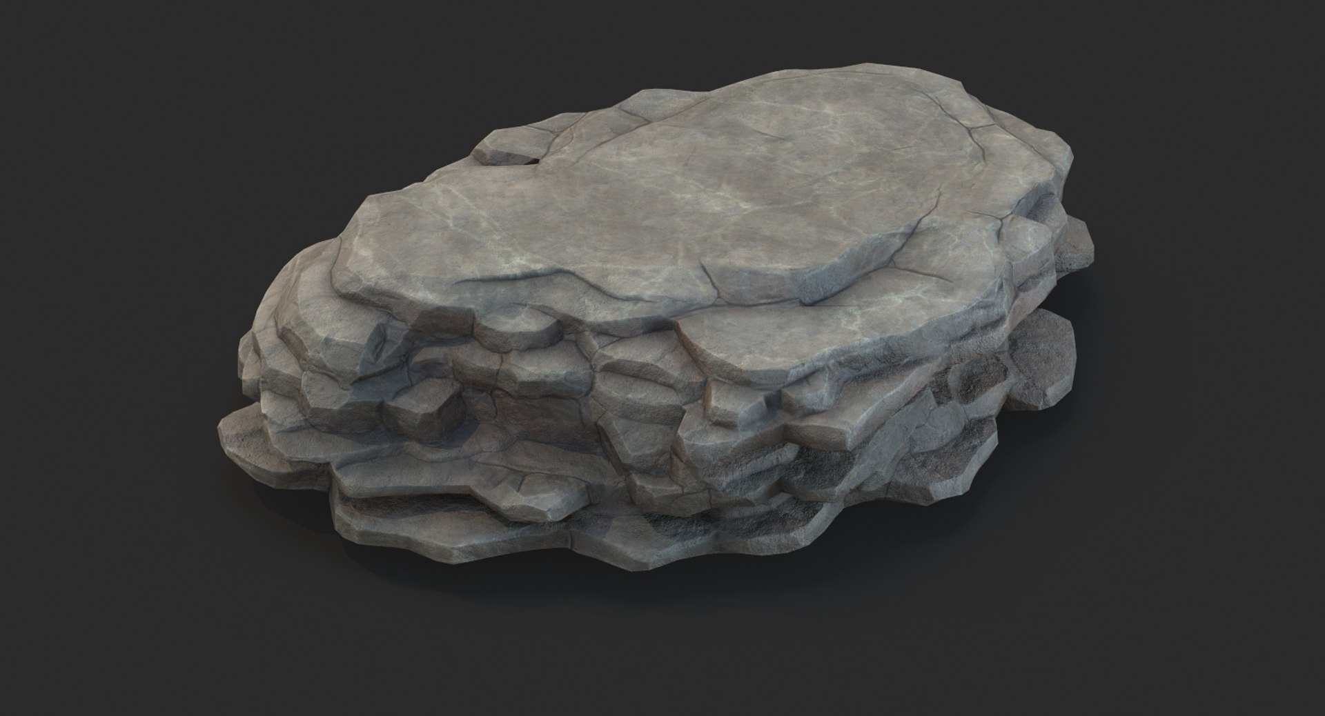 Mountains Set – High-Quality Low Poly Photorealistic 3D Models 3D model https://p.turbosquid.com/ts-thumb/qg/9l7DrT/ibNhVAuS/2_/jpg/1661962694/1920x1080/fit_q87/0661ae772ff3a1b0a42d64edc8becaca4bed2667/2_.jpg
