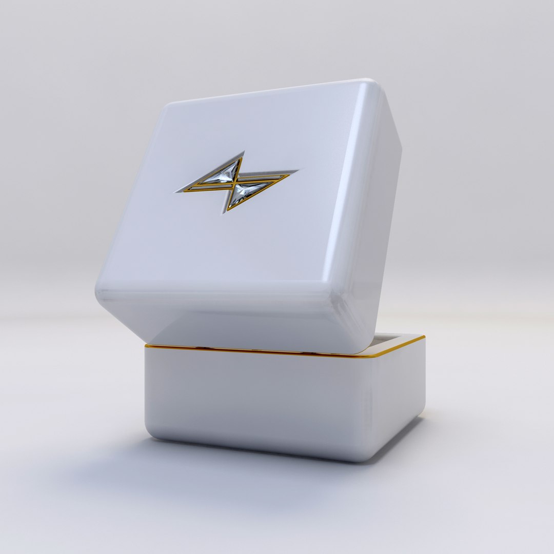 3D model Triangulates Finger Ring https://p.turbosquid.com/ts-thumb/qg/ByCtrY/1V/triangulatesfingerring_3/jpg/1669372783/1920x1080/fit_q87/fc5985bb43198e33f5eed08e51d8790116142cc0/triangulatesfingerring_3.jpg