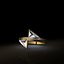 Anillo Triangulado