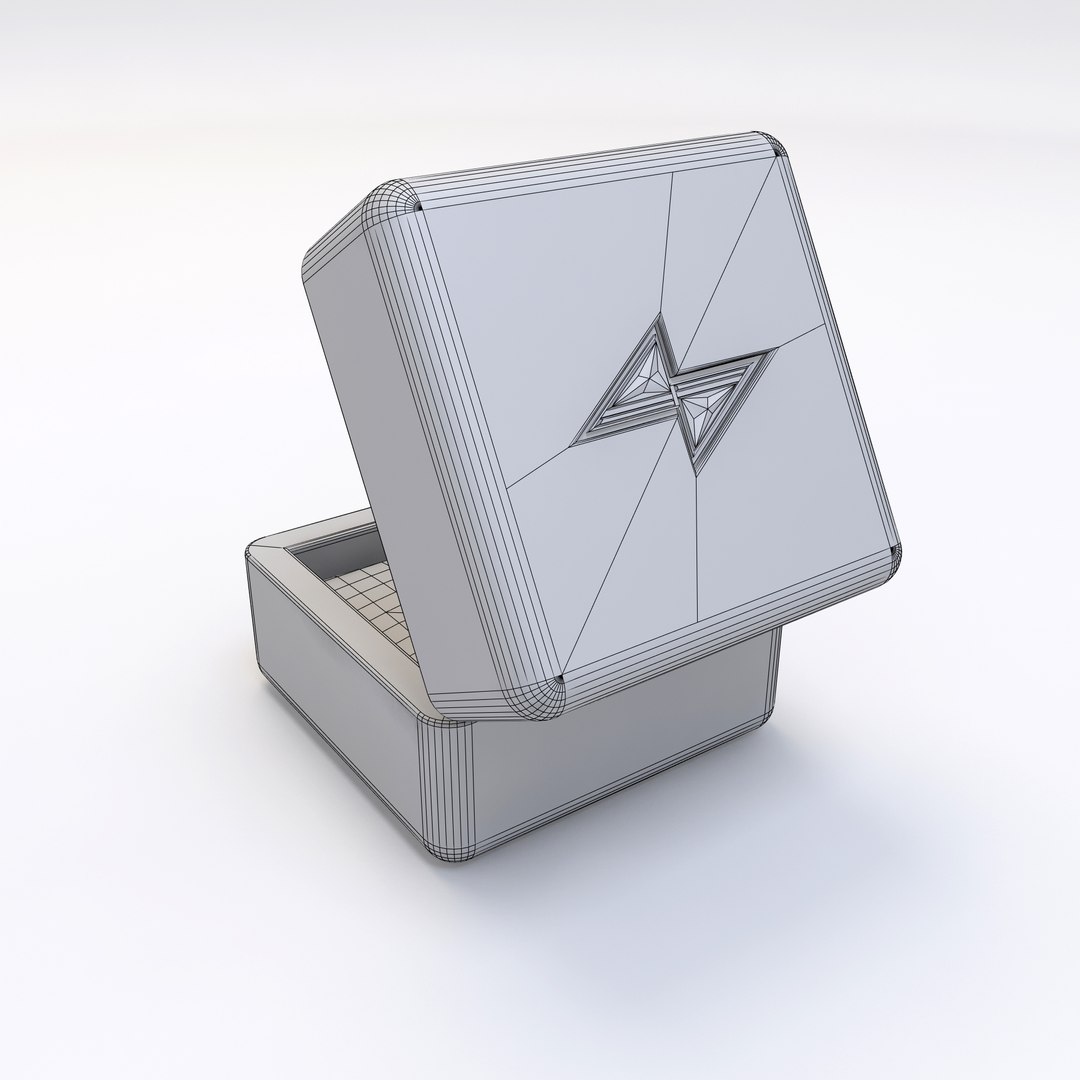 3D model Triangulates Finger Ring https://p.turbosquid.com/ts-thumb/qg/ByCtrY/Xo/triangulatesfingerringwireframe_4/jpg/1669372972/1920x1080/fit_q87/d1f6b2a2969cb57b8dfd3b6d07980266e4ee8c7b/triangulatesfingerringwireframe_4.jpg