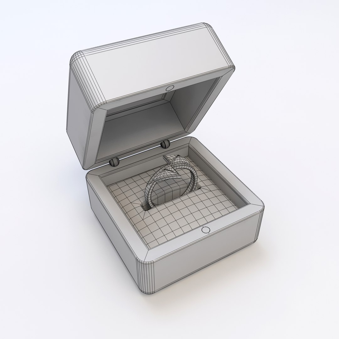 3D model Triangulates Finger Ring https://p.turbosquid.com/ts-thumb/qg/ByCtrY/aJ/triangulatesfingerringwireframe_2/jpg/1669372977/1920x1080/fit_q87/ab7167dcbec0ad7c9543824fbc08d8d5de2210d5/triangulatesfingerringwireframe_2.jpg
