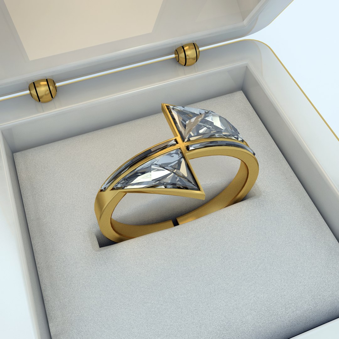 3D model Triangulates Finger Ring https://p.turbosquid.com/ts-thumb/qg/ByCtrY/js/triangulatesfingerring_6/jpg/1669372789/1920x1080/fit_q87/2e1a728ad2147ce1f0313e4ecee5cfe6620fbaba/triangulatesfingerring_6.jpg