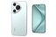 Huawei Pura 70 Blue Low Poly