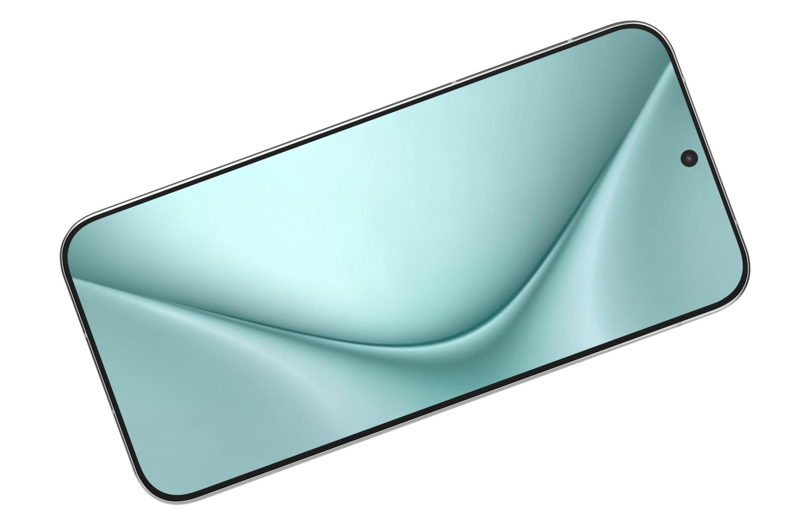 Huawei Pura 70 Blue Low Poly 3D https://p.turbosquid.com/ts-thumb/qg/FEiHGV/57/11/jpg/1761804582/1920x1080/fit_q87/db321a3110f7a7ea9708a78f581fb043d3ae787b/11.jpg