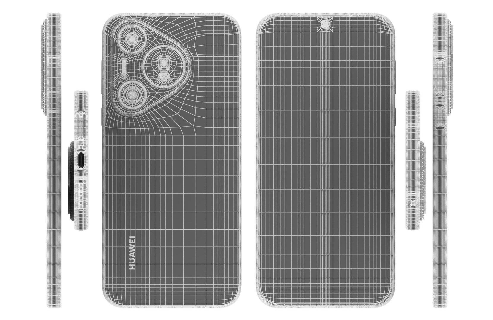 Huawei Pura 70 Blue Low Poly 3D https://p.turbosquid.com/ts-thumb/qg/FEiHGV/5a/20/jpg/1761804595/1920x1080/fit_q87/c285b13a07bb801fe0fb6c24252a53590ee1f3c3/20.jpg