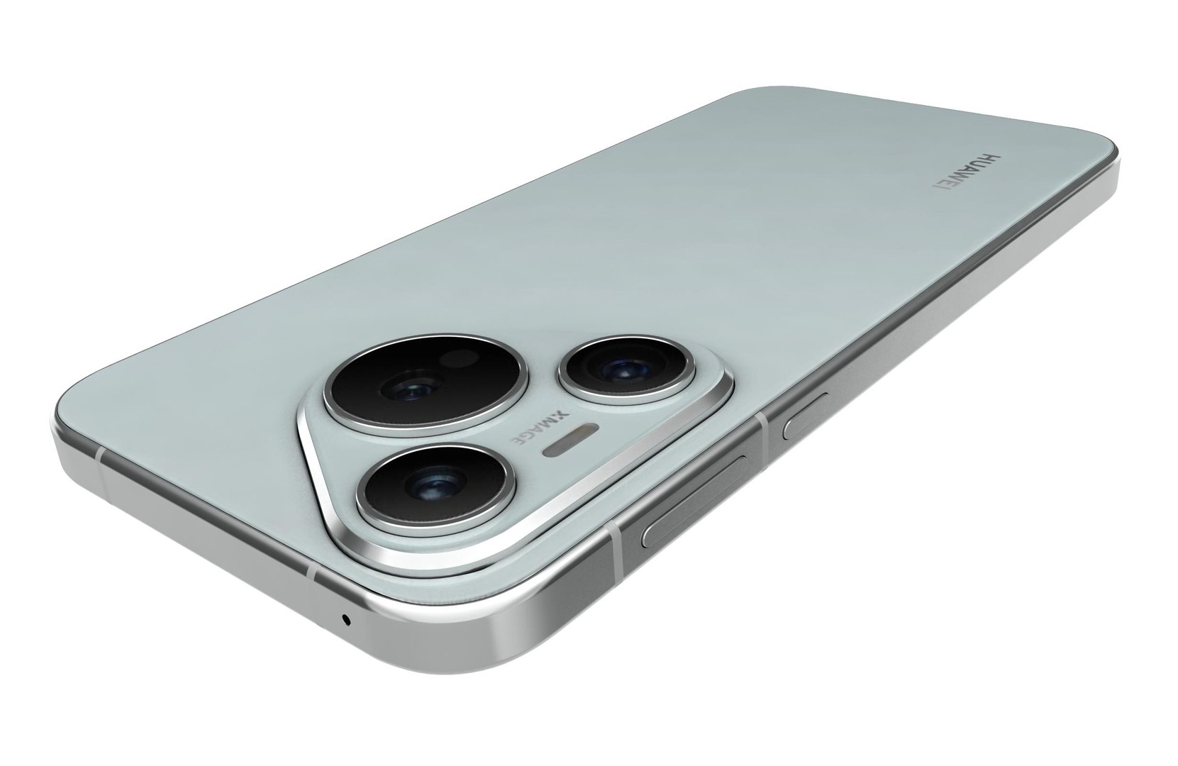 Huawei Pura 70 Blue Low Poly 3D https://p.turbosquid.com/ts-thumb/qg/FEiHGV/My/16/jpg/1761804592/1920x1080/fit_q87/cc1be05c808268ab15d8e5083fc7613c0882793f/16.jpg