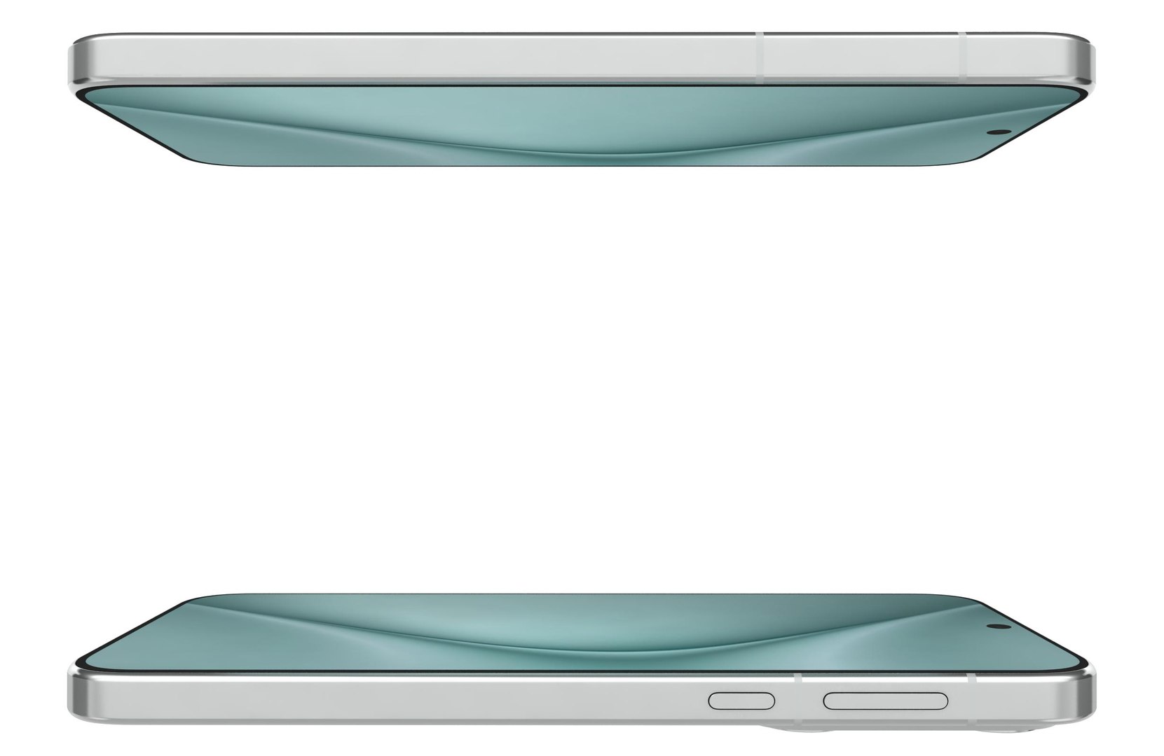 Huawei Pura 70 Blue Low Poly 3D https://p.turbosquid.com/ts-thumb/qg/FEiHGV/NB/10/jpg/1761804578/1920x1080/fit_q87/43a278d1b996f43e9075d7c6cab1f82afcd125f3/10.jpg
