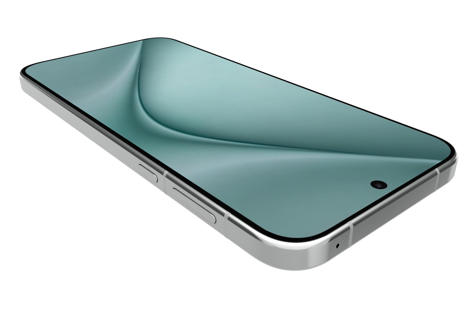 Huawei Pura 70 Blue Low Poly 3D https://p.turbosquid.com/ts-thumb/qg/FEiHGV/QH/14/jpg/1761804589/1920x1080/fit_q87/4f65a6bebd2549e019a881b6ca0b4382ae8e4f18/14.jpg