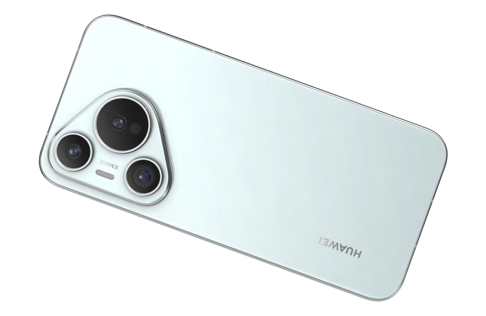 Huawei Pura 70 Blue Low Poly 3D https://p.turbosquid.com/ts-thumb/qg/FEiHGV/Rr/12/jpg/1761804586/1920x1080/fit_q87/4c913ee7723ab60fd98296d1ae3b4dae6a2054da/12.jpg
