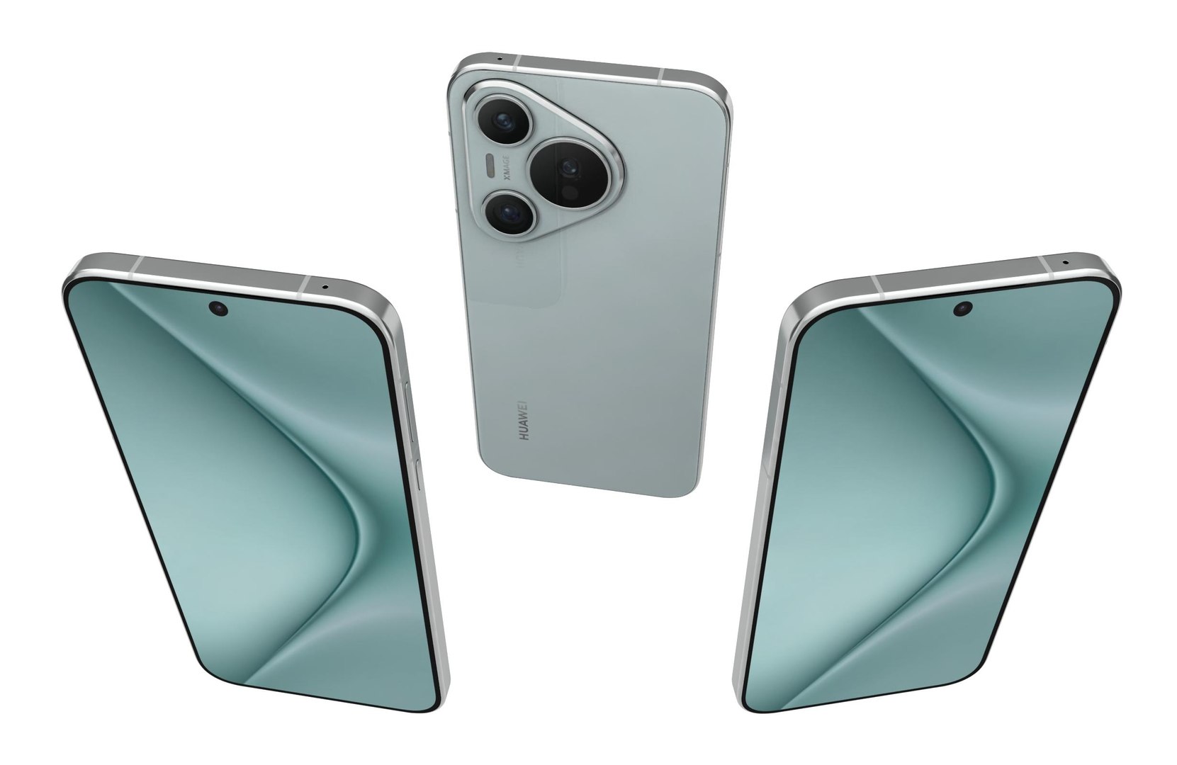 Huawei Pura 70 Blue Low Poly 3D https://p.turbosquid.com/ts-thumb/qg/FEiHGV/Tb/2/jpg/1761804560/1920x1080/fit_q87/6e8bdc3243b9f22bdcc134ed2fc8dffac6c2c79a/2.jpg