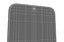 Huawei Pura 70 Blue Low Poly