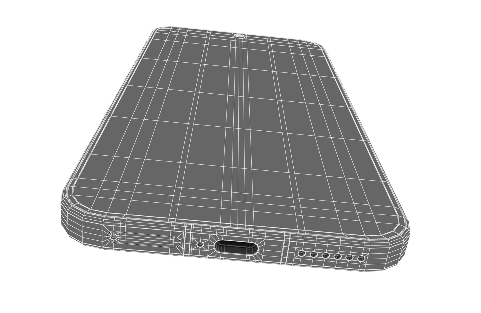 Huawei Pura 70 Blue Low Poly 3D https://p.turbosquid.com/ts-thumb/qg/FEiHGV/bC/22/jpg/1761804599/1920x1080/fit_q87/718aeae036d0b58e7292c2e75fba93fb2e85aeee/22.jpg