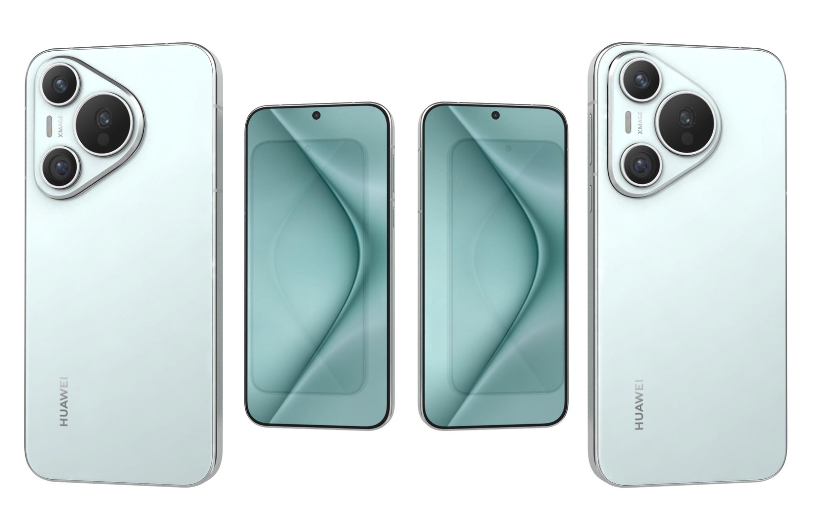 Huawei Pura 70 Blue Low Poly 3D https://p.turbosquid.com/ts-thumb/qg/FEiHGV/jl/4/jpg/1761804564/1920x1080/fit_q87/00acde75e559a5cbb06413c735712de440738278/4.jpg