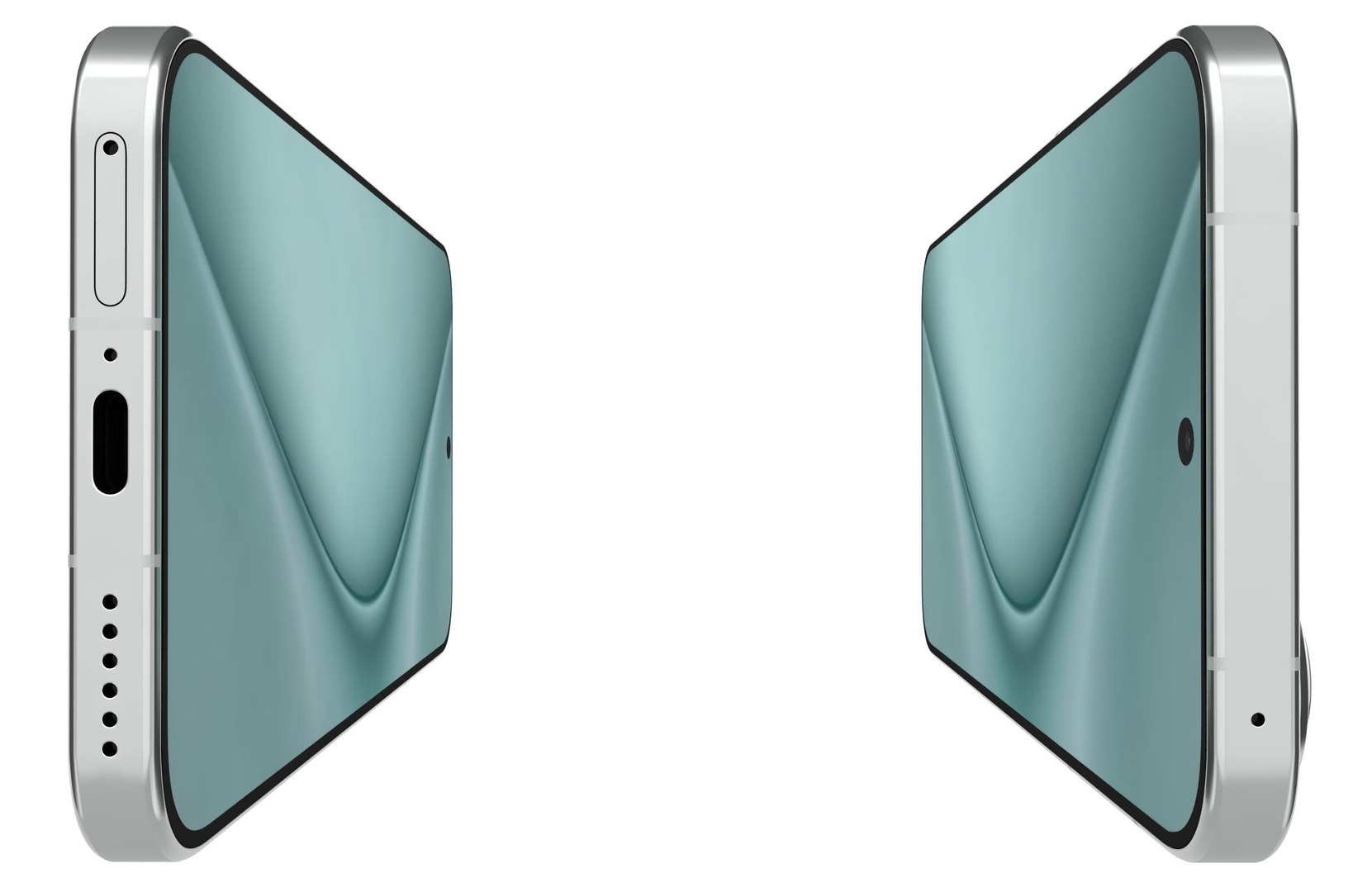 Huawei Pura 70 Blue Low Poly 3D https://p.turbosquid.com/ts-thumb/qg/FEiHGV/jv/9/jpg/1761804579/1920x1080/fit_q87/15eaa6de25902d9ccb4b0922106bf9cb33103273/9.jpg