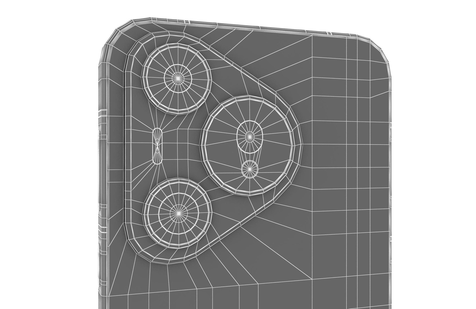 Huawei Pura 70 Blue Low Poly 3D https://p.turbosquid.com/ts-thumb/qg/FEiHGV/mQ/24/jpg/1761804604/1920x1080/fit_q87/a332a4aab243efae44b276d77df4b2d1e189e088/24.jpg