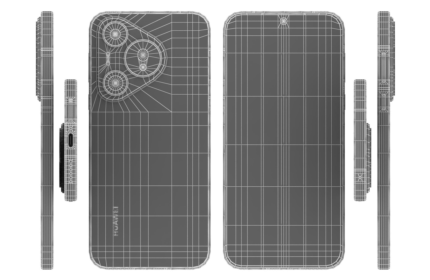 Huawei Pura 70 Blue Low Poly 3D https://p.turbosquid.com/ts-thumb/qg/FEiHGV/pr/21/jpg/1761804599/1920x1080/fit_q87/9cc3b21ba4a89762800594348ee3d18683e06ac1/21.jpg