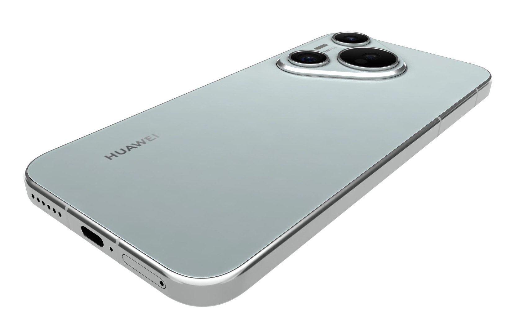 Huawei Pura 70 Blue Low Poly 3D https://p.turbosquid.com/ts-thumb/qg/FEiHGV/sx/15/jpg/1761804592/1920x1080/fit_q87/c17bb9bd602f606299486cd1a15626e306cfc96d/15.jpg