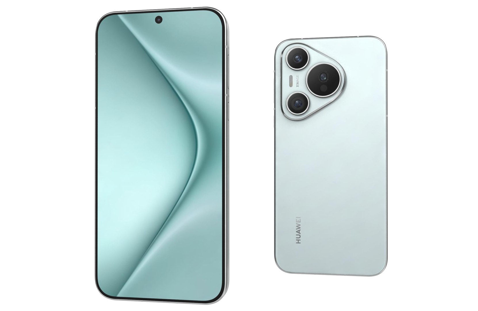 Huawei Pura 70 Blue Low Poly 3D https://p.turbosquid.com/ts-thumb/qg/FEiHGV/yd/7/jpg/1761804573/1920x1080/fit_q87/f909542c440e4b578cca7e74b4e282f2026d1b35/7.jpg