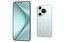Huawei Pura 70 Blue Low Poly