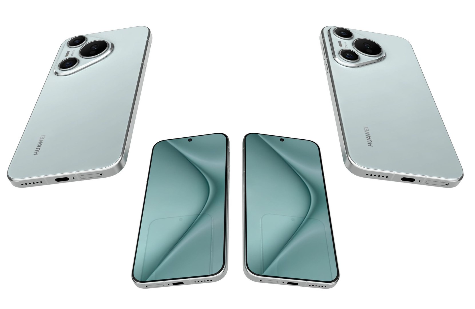 Huawei Pura 70 Blue Low Poly 3D https://p.turbosquid.com/ts-thumb/qg/FEiHGV/zS/6/jpg/1761804571/1920x1080/fit_q87/b3be50aedf0c6ef3ff79aff0026447de0ac28608/6.jpg
