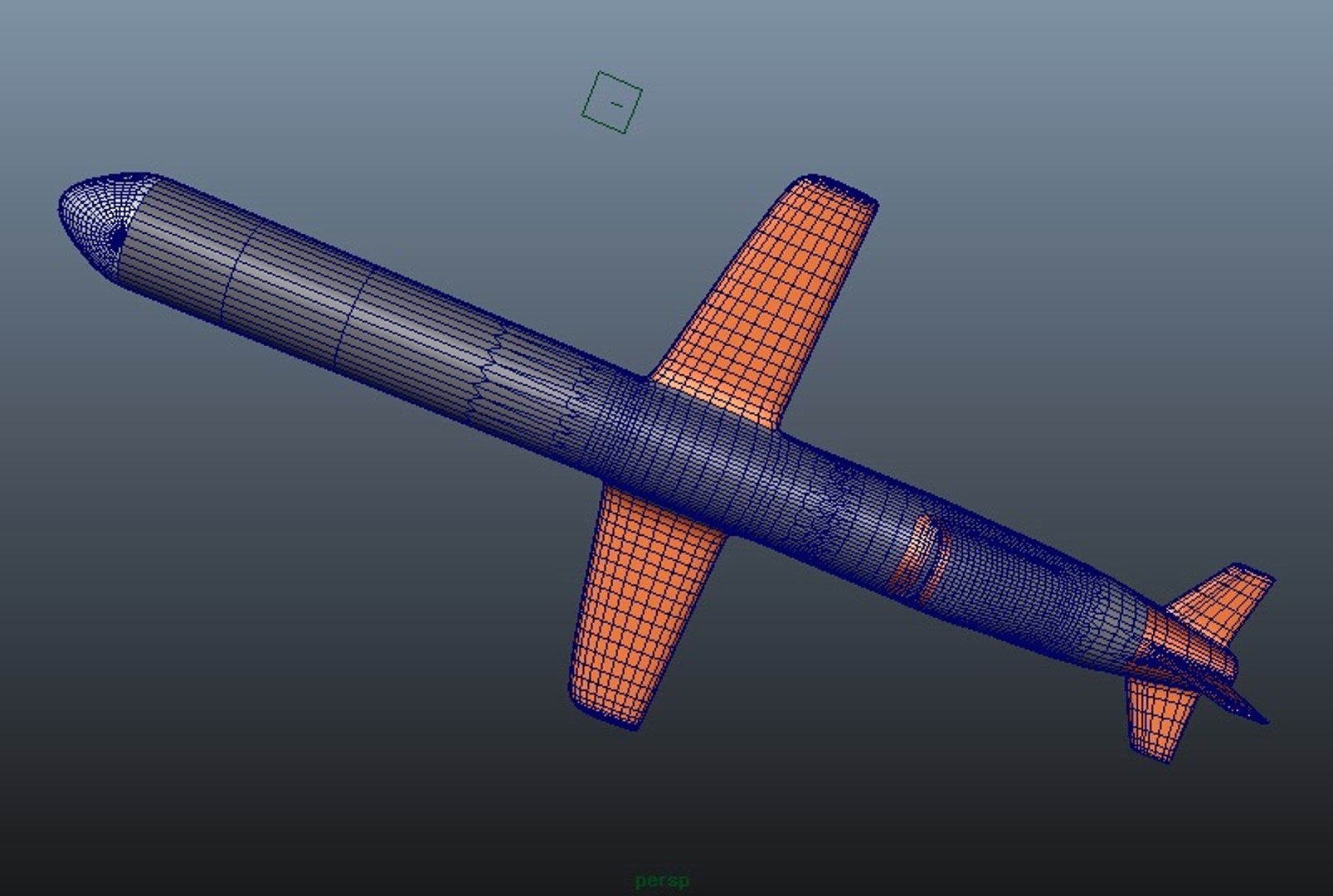 maya tomahawk missile https://p.turbosquid.com/ts-thumb/qg/Fshj02/BxtrcY2l/tomahawkwireframe2/jpg/1295390514/1920x1080/fit_q87/1aa73b77d5ce82a79b301b2cac5ba3044bc68bce/tomahawkwireframe2.jpg