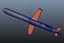 Tomahawk