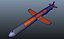 Tomahawk