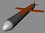 Tomahawk