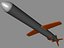 Tomahawk