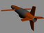 Tomahawk
