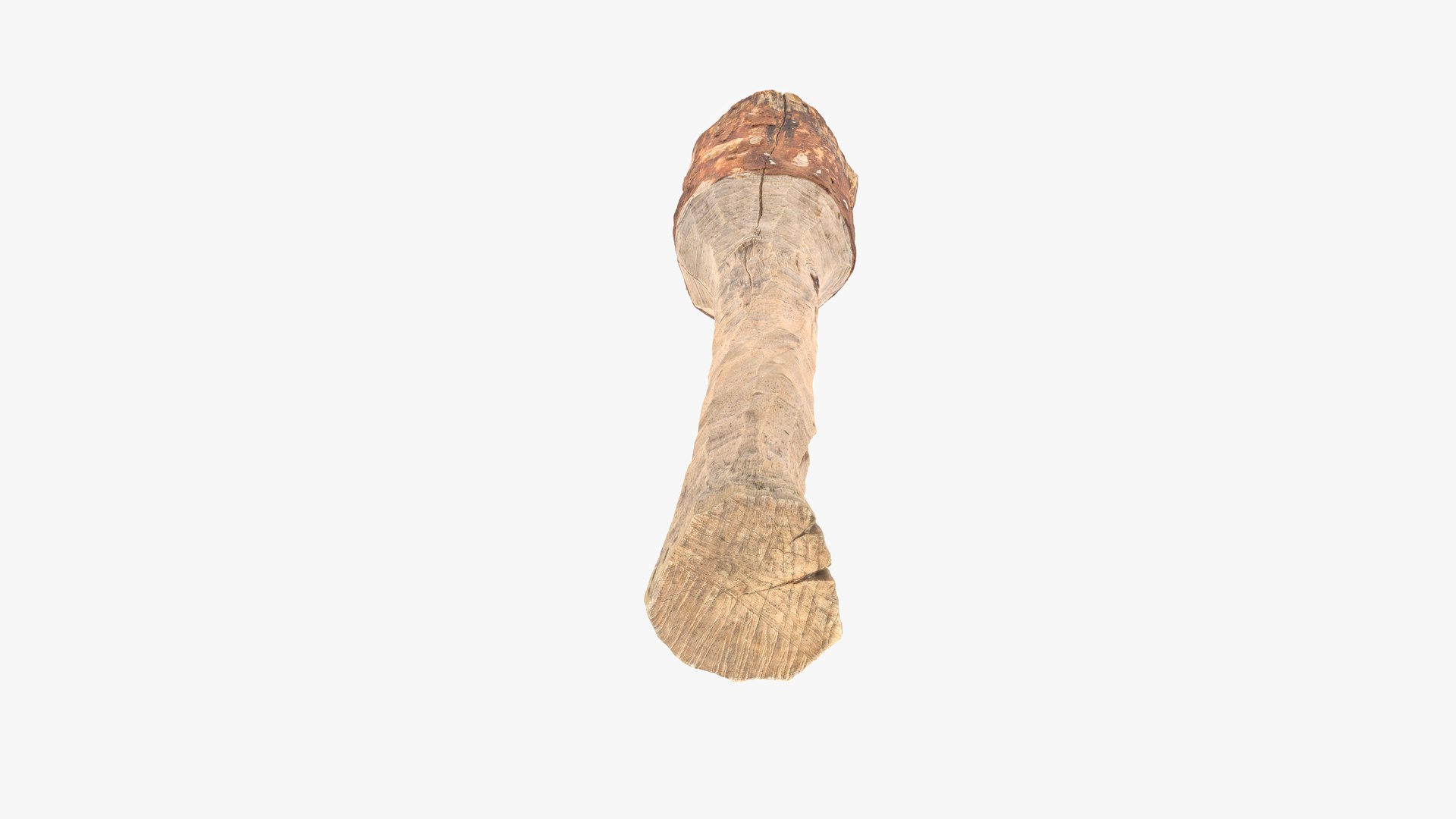 sculpt photorealistic 3D model https://p.turbosquid.com/ts-thumb/qg/FvzYp0/QziktOrm/club_012/png/1569674820/1920x1080/fit_q87/c14f24ae63546dbf8eceb96a35635db3232900b4/club_012.jpg